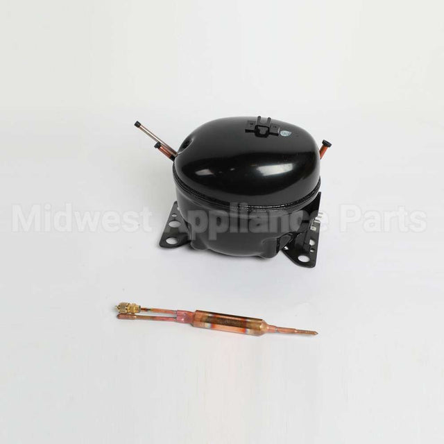 W11381806 Whirlpool Compressor