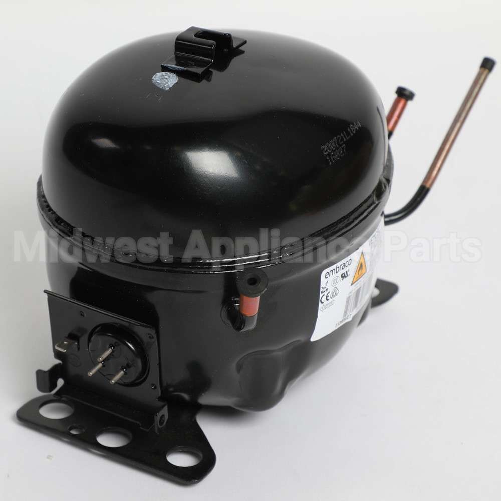 W11381806 Whirlpool Compressor