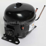 W11381806 Whirlpool Compressor