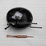 W11381806 Whirlpool Compressor