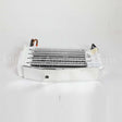 W11382107 Whirlpool Evaporator