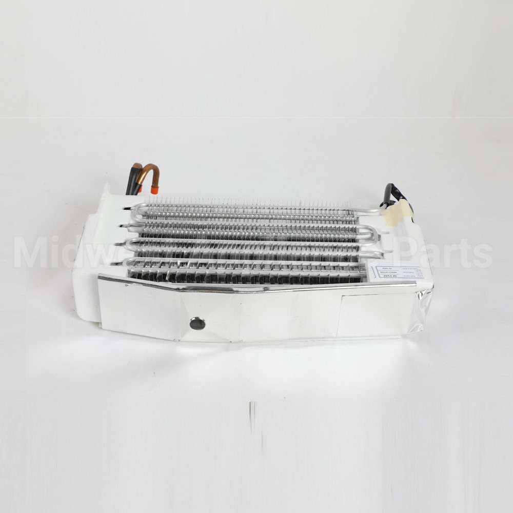 W11382107 Whirlpool Evaporator