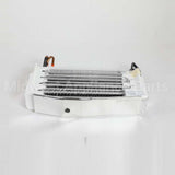 W11382107 Whirlpool Evaporator