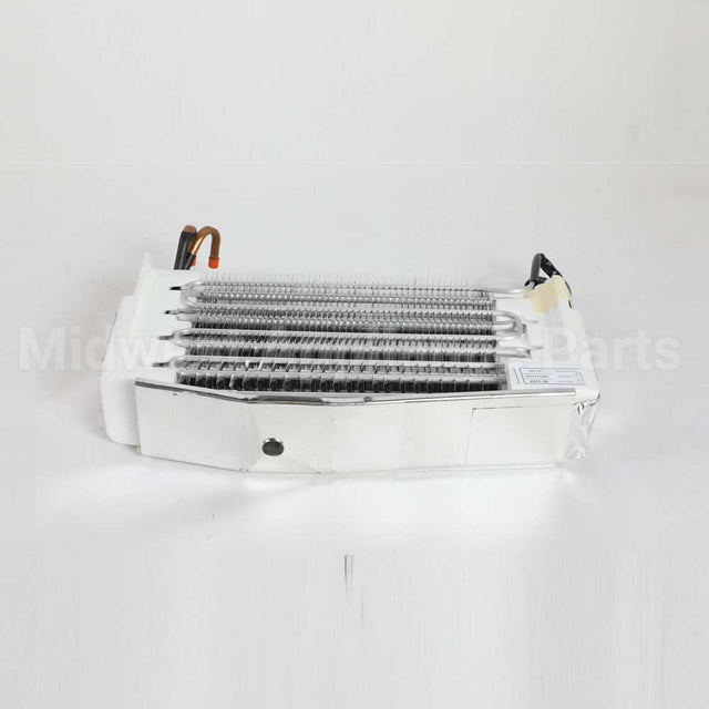 W11382107 Whirlpool Evaporator