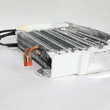 W11382107 Whirlpool Evaporator