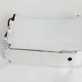W11382107 Whirlpool Evaporator