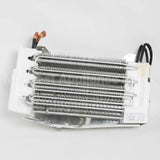 W11382107 Whirlpool Evaporator