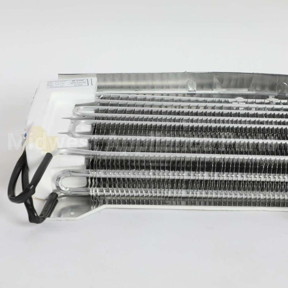 W11382107 Whirlpool Evaporator