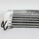 W11382107 Whirlpool Evaporator