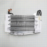 W11382107 Whirlpool Evaporator