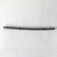 W11382387 Whirlpool Hose