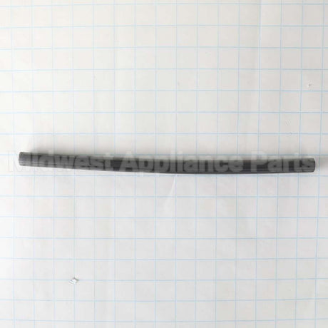 W11382387 Whirlpool Hose
