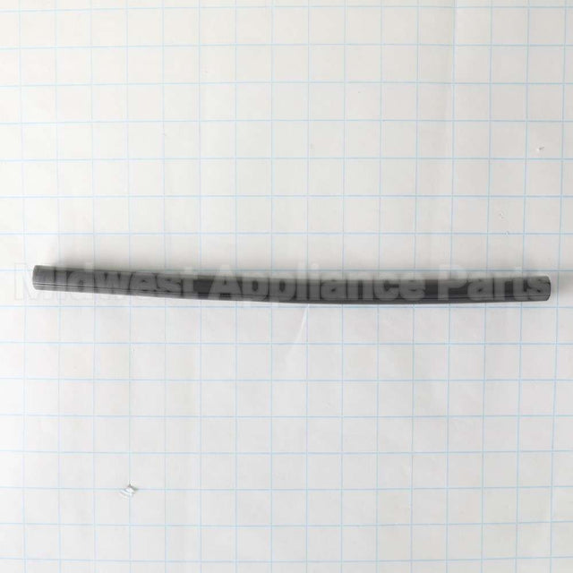 W11382387 Whirlpool Hose