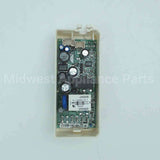 W11382528 Whirlpool Cntrl-Elec