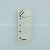 W11382528 Whirlpool Cntrl-Elec