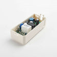 W11382530 Whirlpool Cntrl-Elec