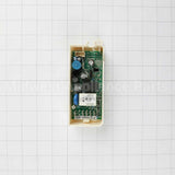 W11382530 Whirlpool Cntrl-Elec