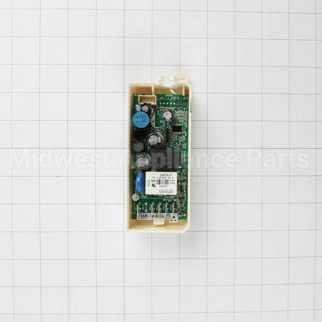 W11382530 Whirlpool Cntrl-Elec