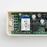 W11382530 Whirlpool Cntrl-Elec