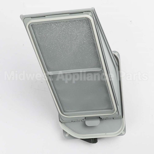 W11382898 Whirlpool Filter