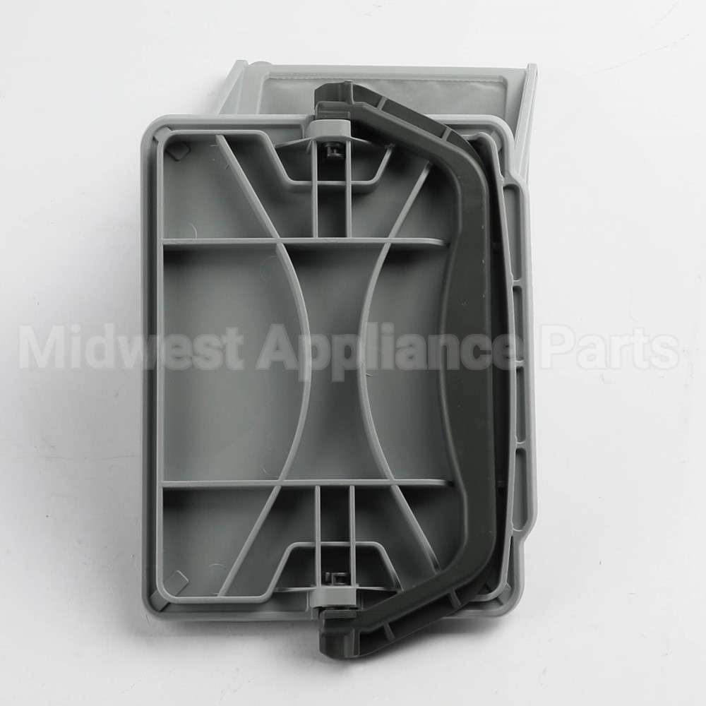 W11382898 Whirlpool Filter