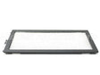 W11383755 Whirlpool Filter