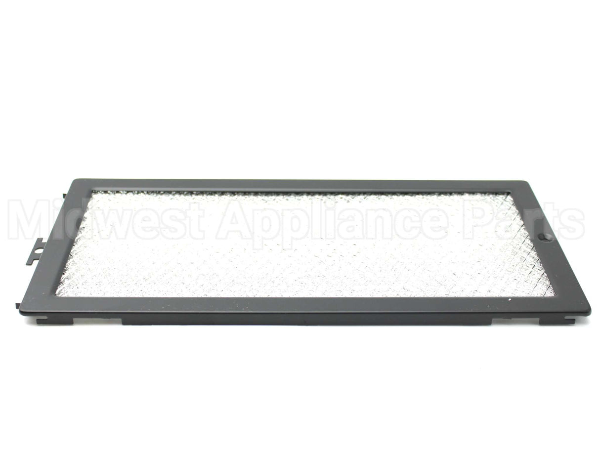 W11383755 Whirlpool Filter