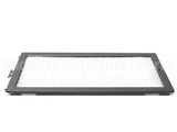 W11383755 Whirlpool Filter