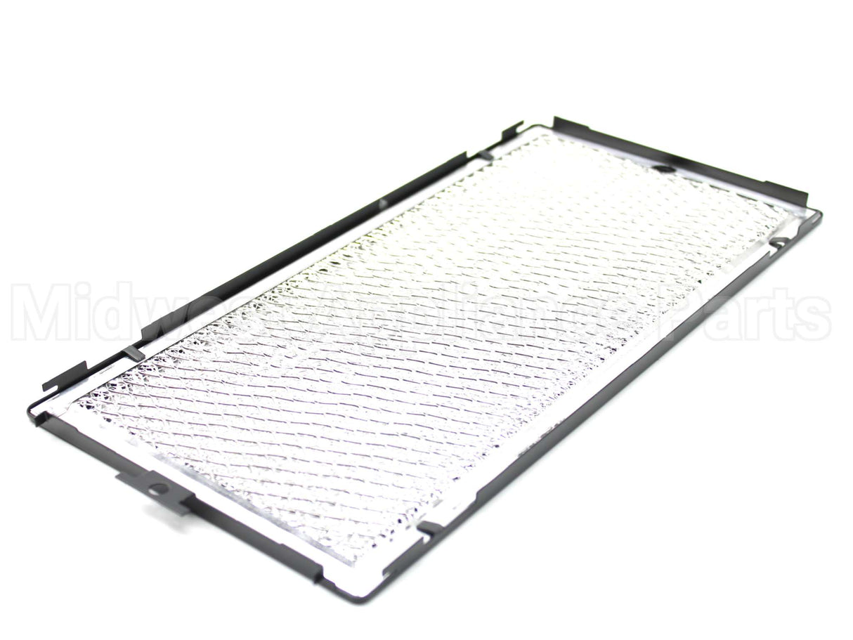 W11383755 Whirlpool Filter