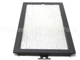 W11383755 Whirlpool Filter