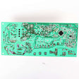 W11383756 Whirlpool Cntrl-Elec