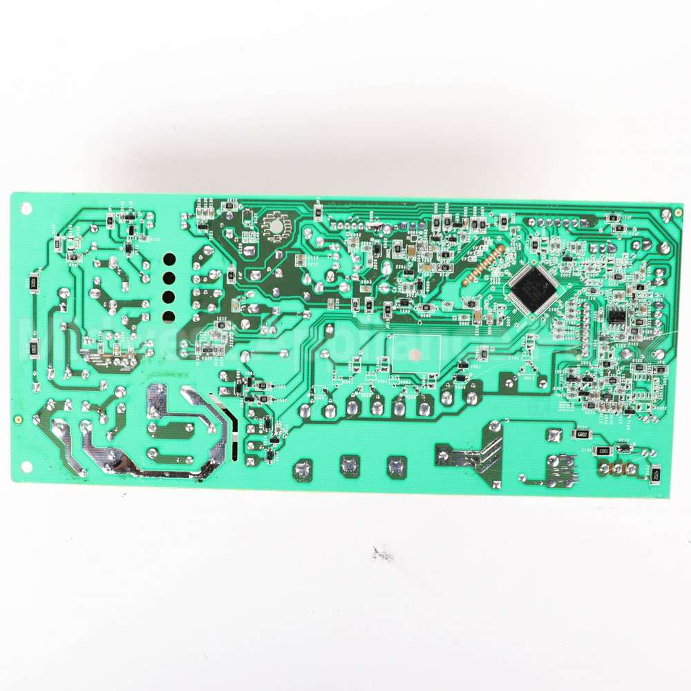 W11383756 Whirlpool Cntrl-Elec