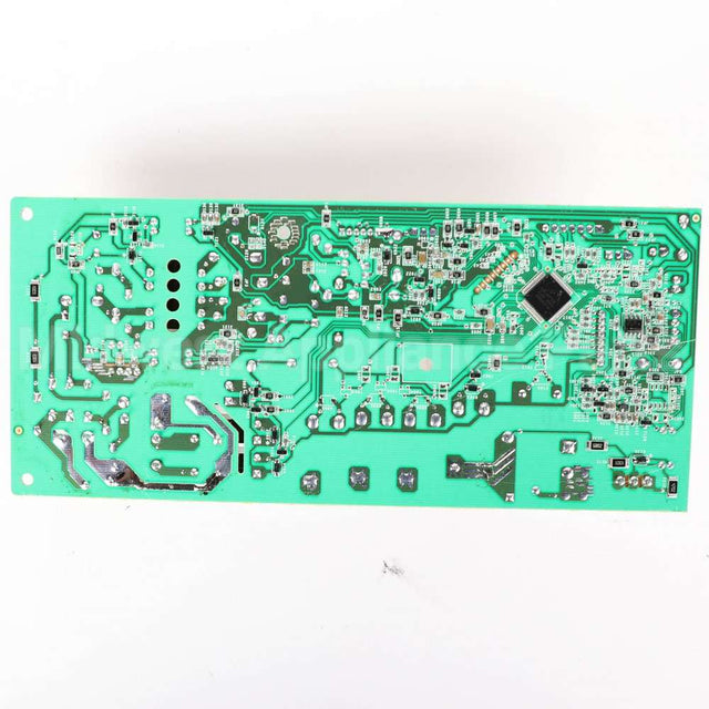 W11383756 Whirlpool Cntrl-Elec
