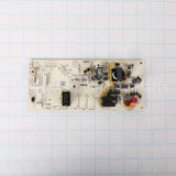 W11383756 Whirlpool Cntrl-Elec