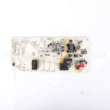W11383756 Whirlpool Cntrl-Elec