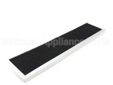W11383759 Whirlpool Filter