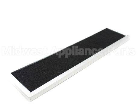 W11383759 Whirlpool Filter