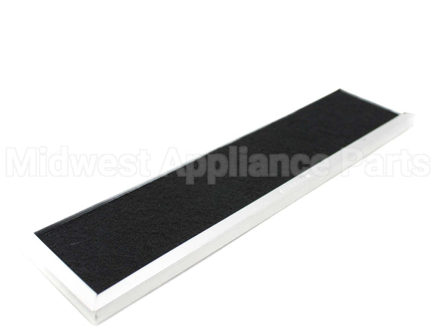 W11383759 Whirlpool Filter