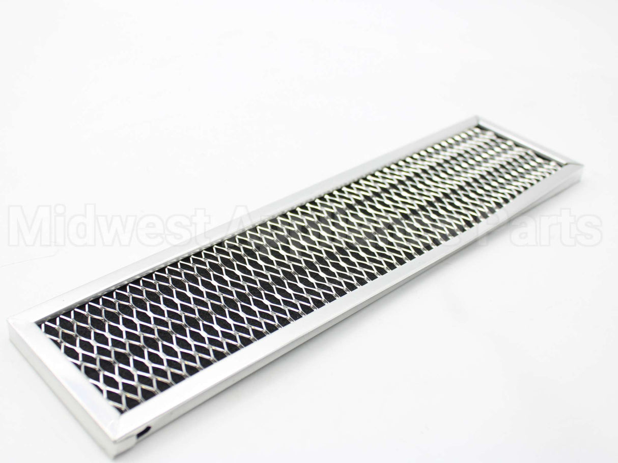 W11383759 Whirlpool Filter