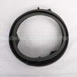 W11384425 Whirlpool Bellow