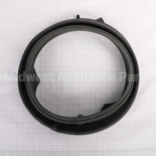 W11384425 Whirlpool Bellow