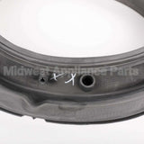 W11384425 Whirlpool Bellow
