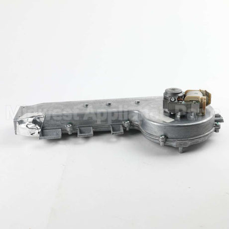 W11384426 Whirlpool Heater