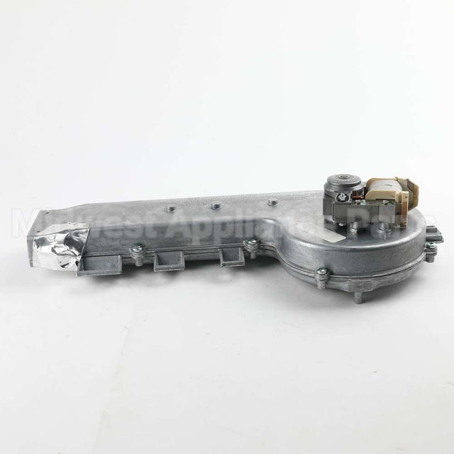 W11384426 Whirlpool Heater