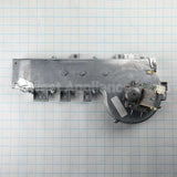 W11384426 Whirlpool Heater