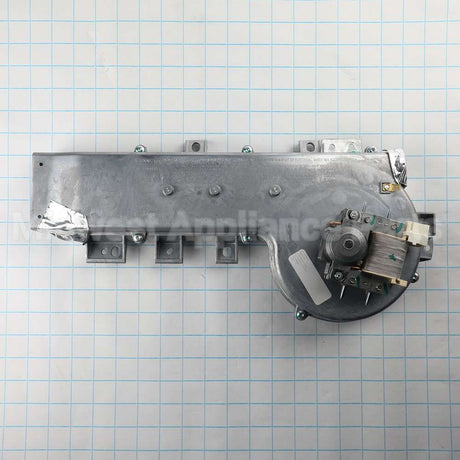 W11384426 Whirlpool Heater