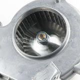 W11384426 Whirlpool Heater