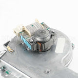 W11384426 Whirlpool Heater