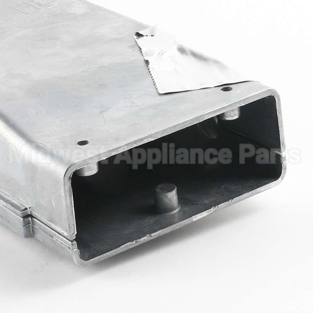 W11384426 Whirlpool Heater