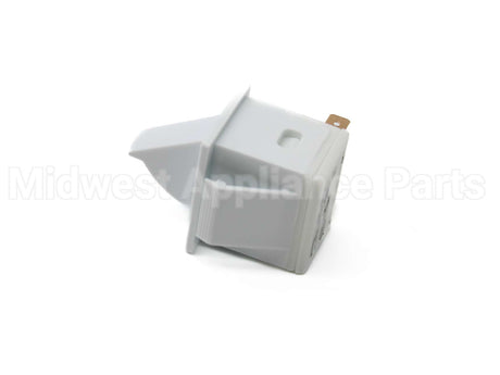 W11384469 Whirlpool Switch